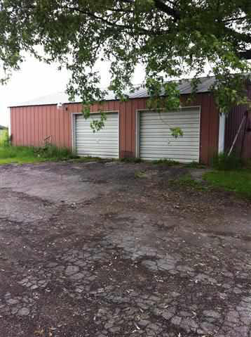 2754 State Road 327, Corunna, IN 46730 photo 6