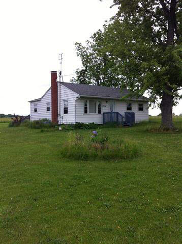 2754 State Road 327, Corunna, IN 46730 photo 1