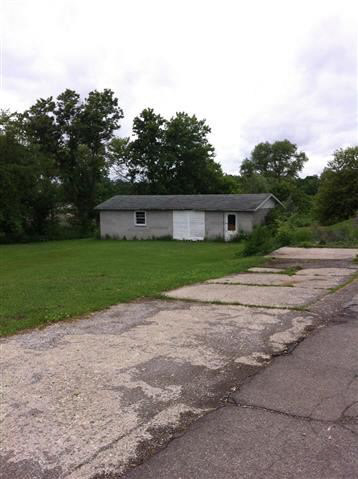 2754 State Road 327, Corunna, IN 46730 photo 3