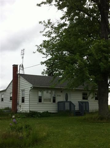 2754 State Road 327, Corunna, IN 46730 photo 2