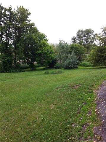 2754 State Road 327, Corunna, IN 46730 photo 5
