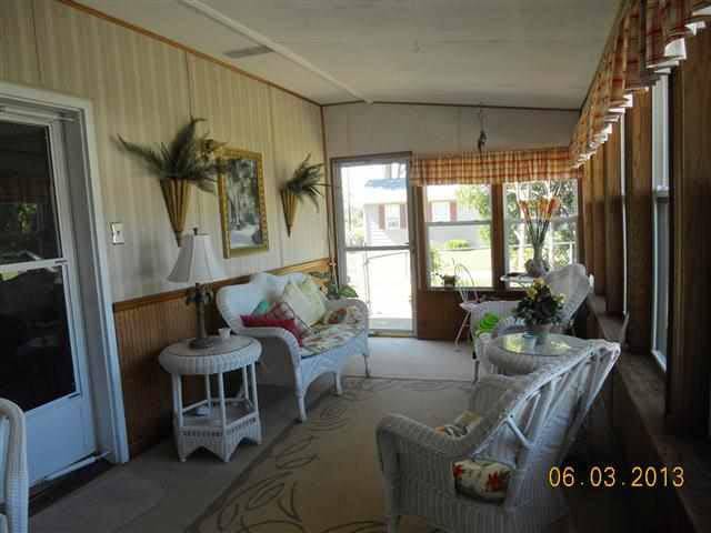 603 S Allen Chapel Rd, Kendallville, IN 46755 photo 3