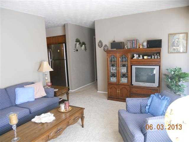 603 S Allen Chapel Rd, Kendallville, IN 46755 photo 10