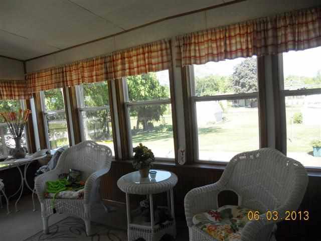 603 S Allen Chapel Rd, Kendallville, IN 46755 photo 4