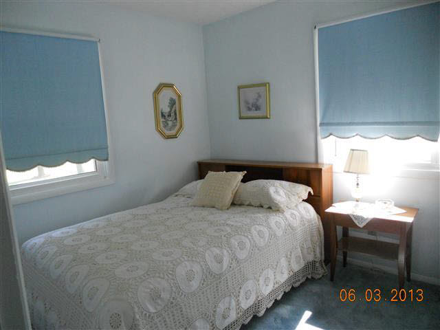 603 S Allen Chapel Rd, Kendallville, IN 46755 photo 14