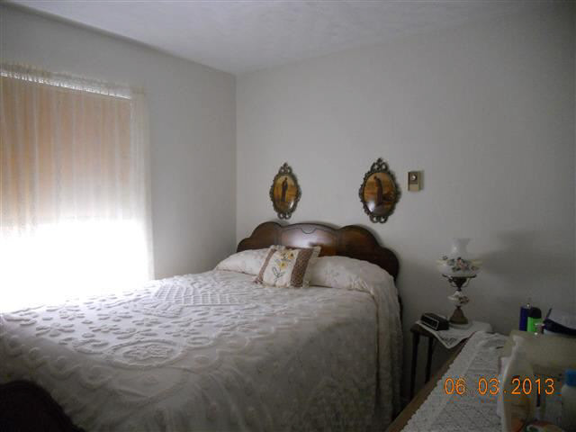 603 S Allen Chapel Rd, Kendallville, IN 46755 photo 13