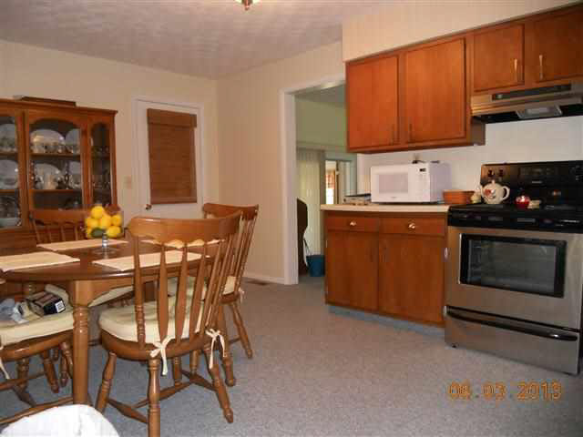603 S Allen Chapel Rd, Kendallville, IN 46755 photo 7