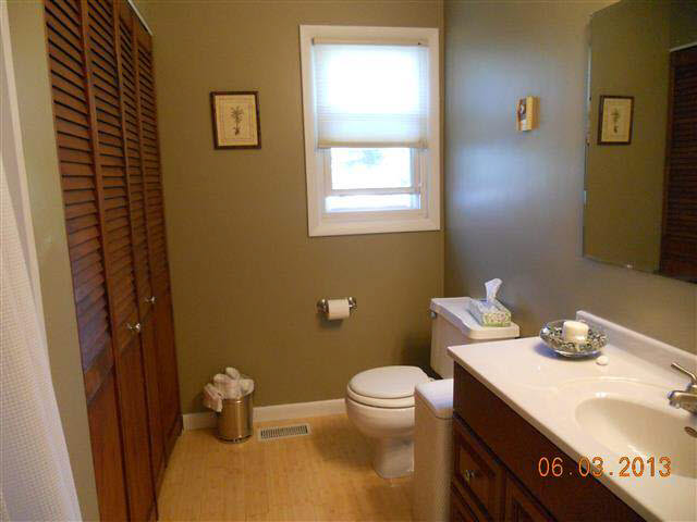 603 S Allen Chapel Rd, Kendallville, IN 46755 photo 12