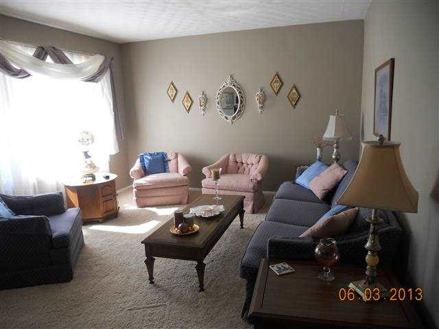 603 S Allen Chapel Rd, Kendallville, IN 46755 photo 9