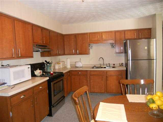 603 S Allen Chapel Rd, Kendallville, IN 46755 photo 8