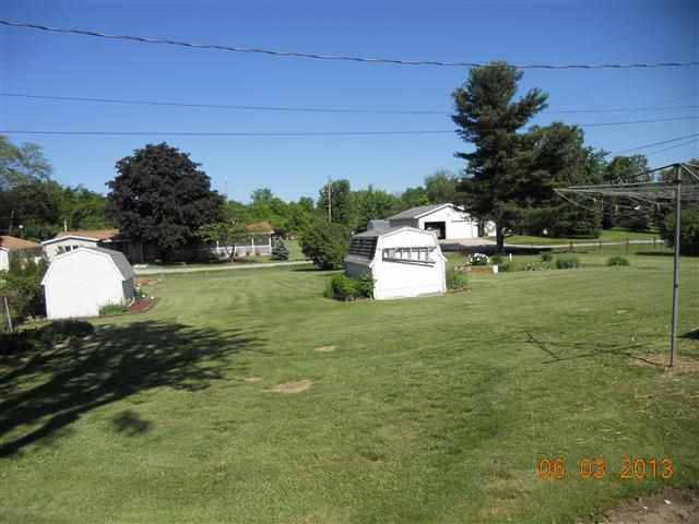 603 S Allen Chapel Rd, Kendallville, IN 46755 photo 5