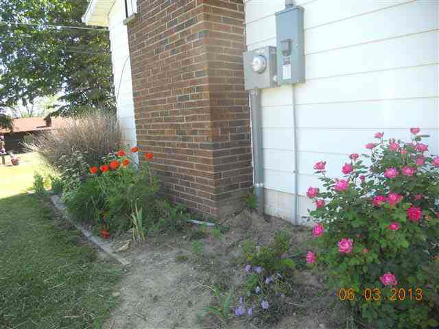 603 S Allen Chapel Rd, Kendallville, IN 46755 photo 6