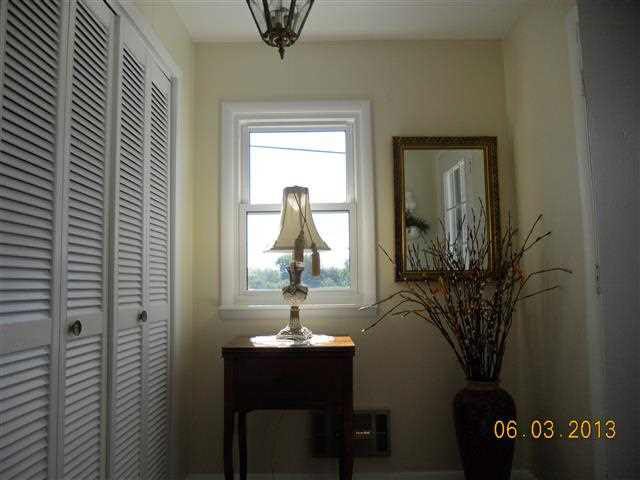 603 S Allen Chapel Rd, Kendallville, IN 46755 photo 11