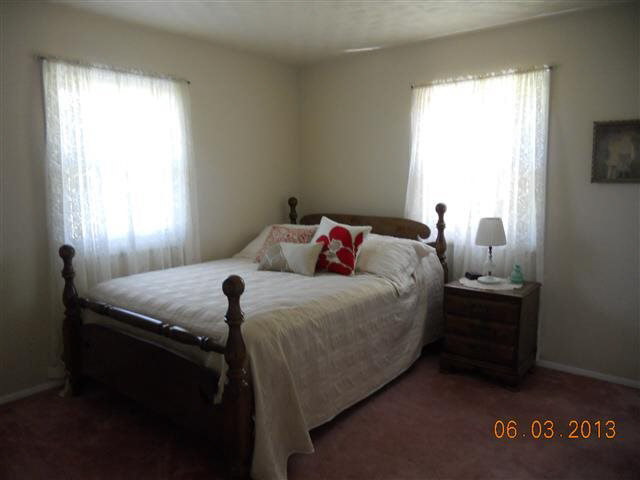 603 S Allen Chapel Rd, Kendallville, IN 46755 photo 15