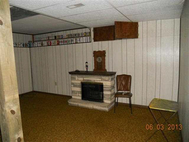 603 S Allen Chapel Rd, Kendallville, IN 46755 photo 17