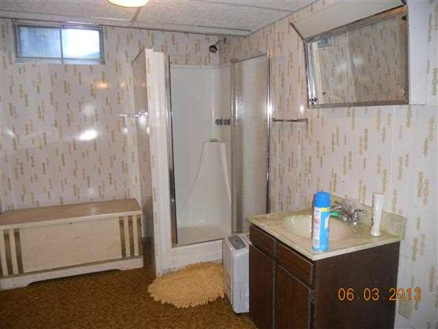 603 S Allen Chapel Rd, Kendallville, IN 46755 photo 16
