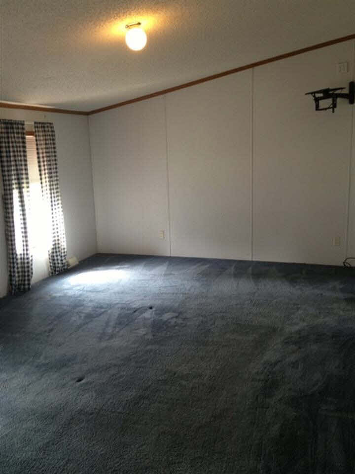 1035 S Beacon Rd, Kendallville, IN 46755 photo 11