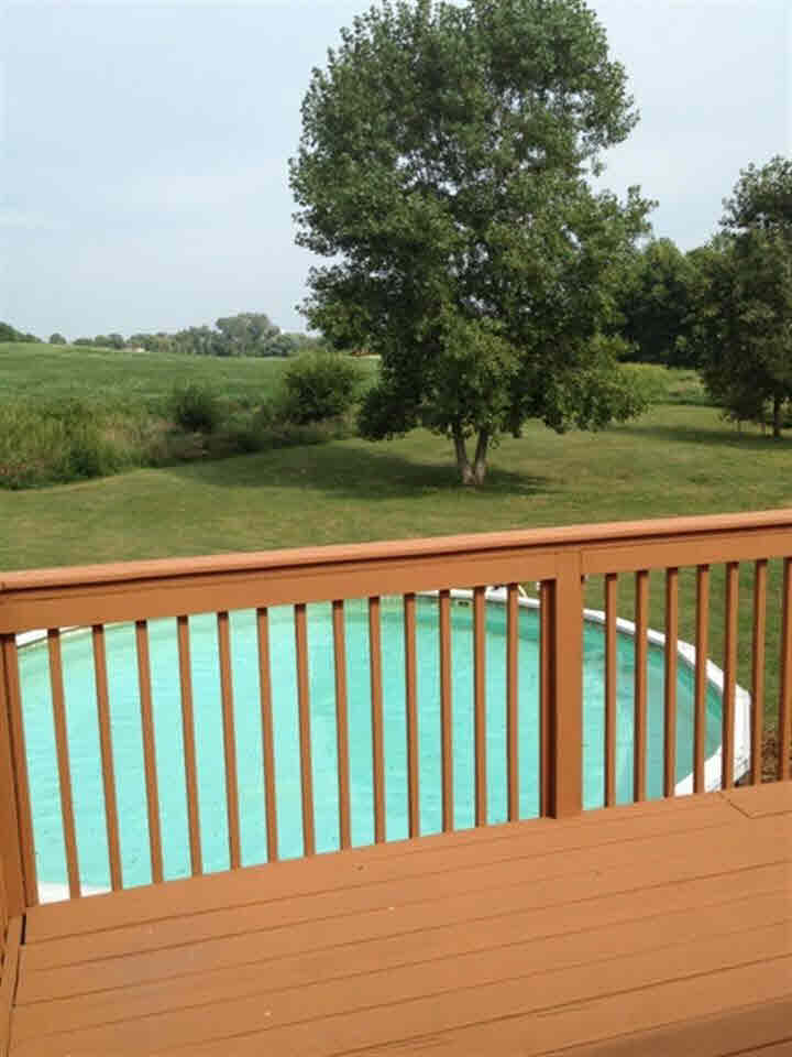 1035 S Beacon Rd, Kendallville, IN 46755 photo 5