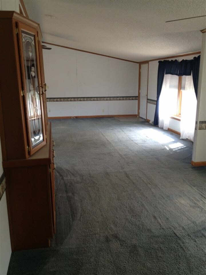 1035 S Beacon Rd, Kendallville, IN 46755 photo 12