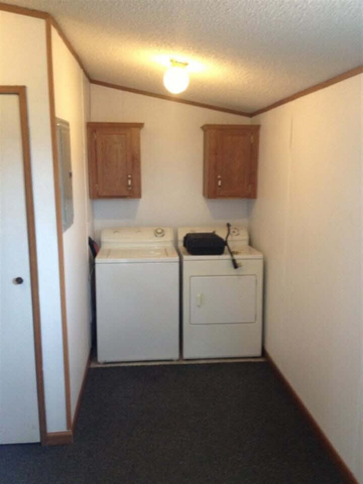 1035 S Beacon Rd, Kendallville, IN 46755 photo 7