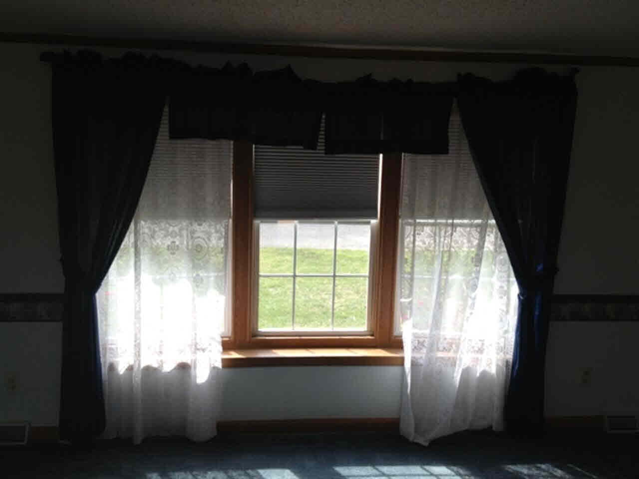 1035 S Beacon Rd, Kendallville, IN 46755 photo 13