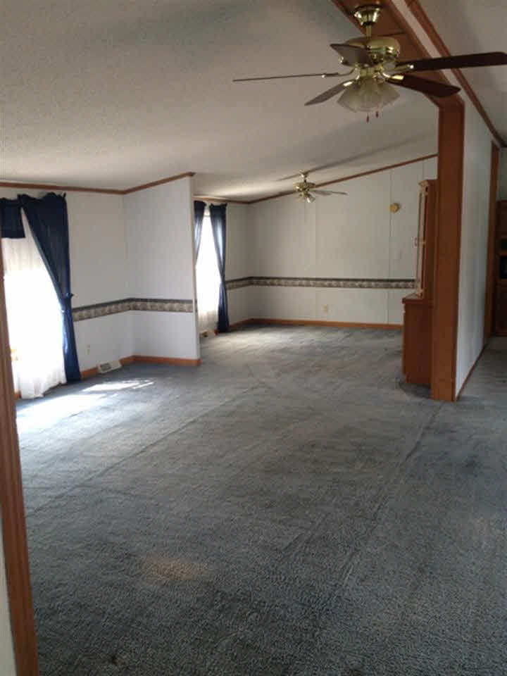 1035 S Beacon Rd, Kendallville, IN 46755 photo 14
