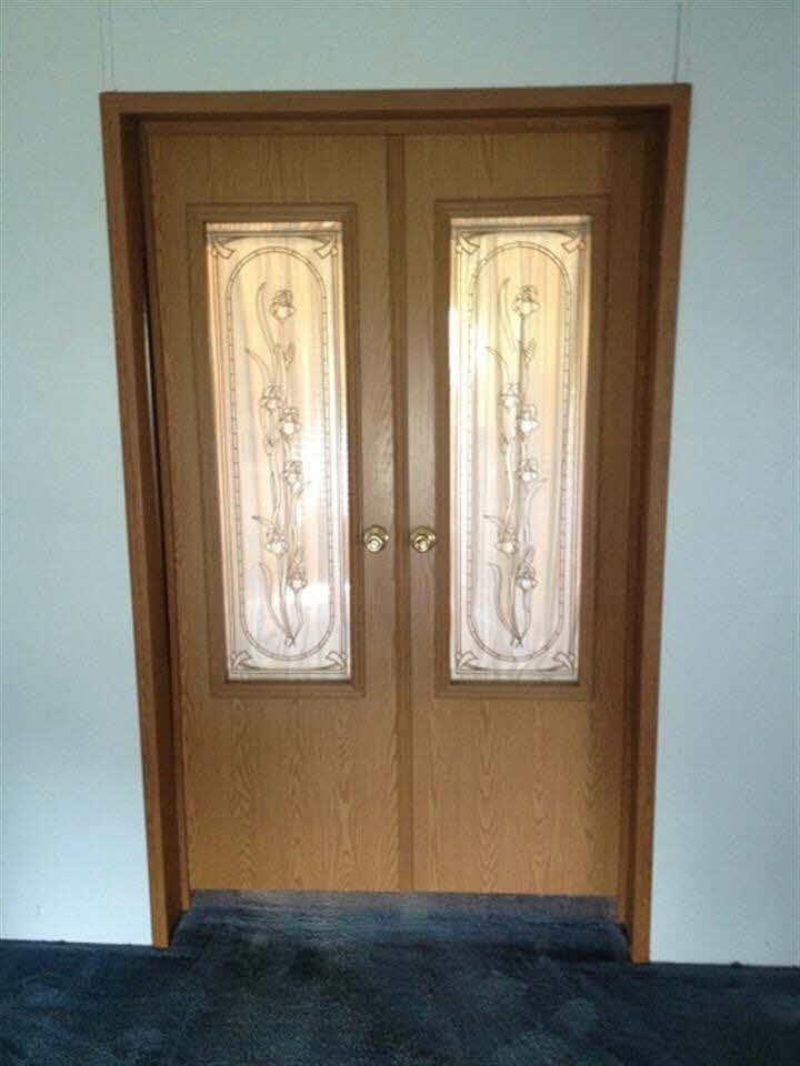 1035 S Beacon Rd, Kendallville, IN 46755 photo 10