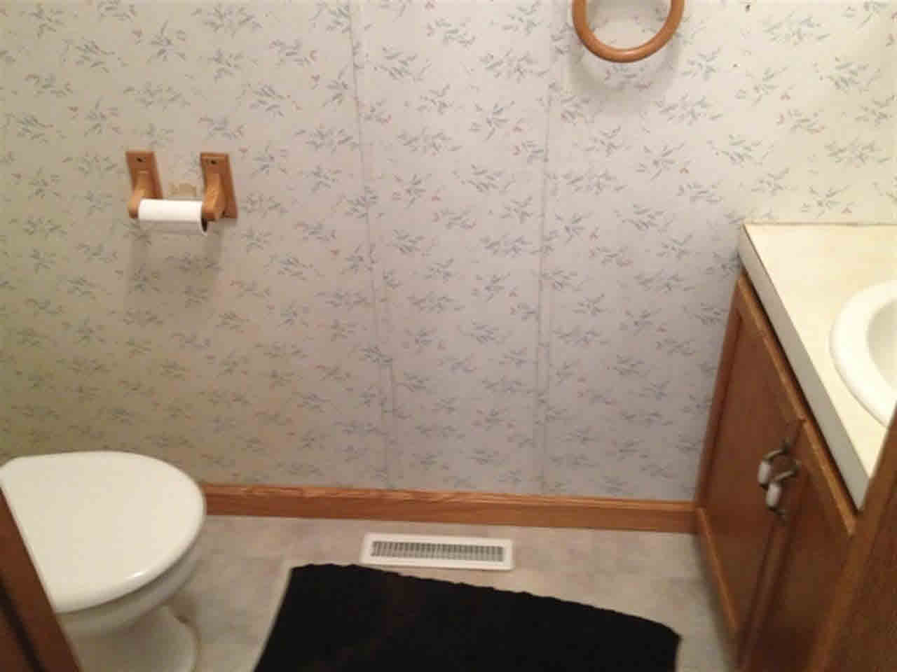 1035 S Beacon Rd, Kendallville, IN 46755 photo 8