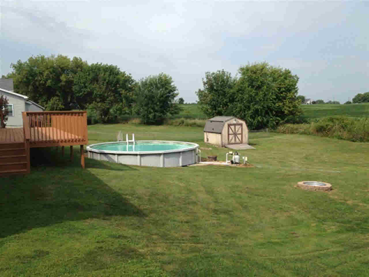 1035 S Beacon Rd, Kendallville, IN 46755 photo 4