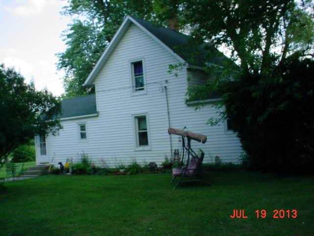 8360 W 100 S, Hudson, IN 46747 photo 3