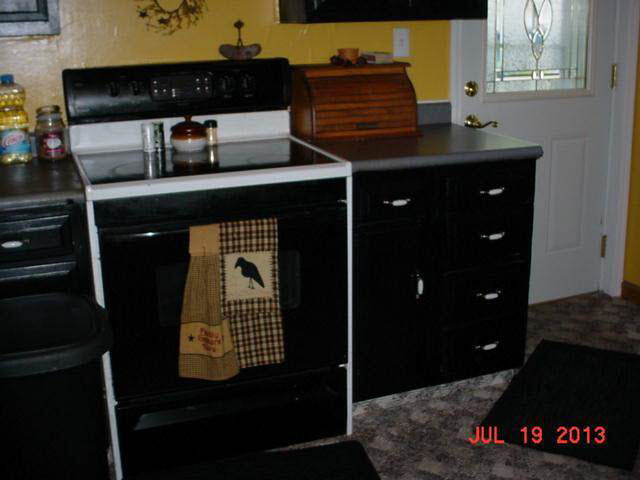 8360 W 100 S, Hudson, IN 46747 photo 11