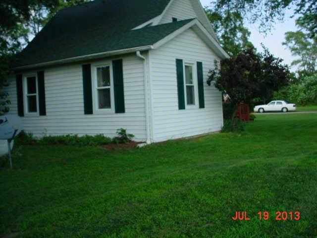 8360 W 100 S, Hudson, IN 46747 photo 2