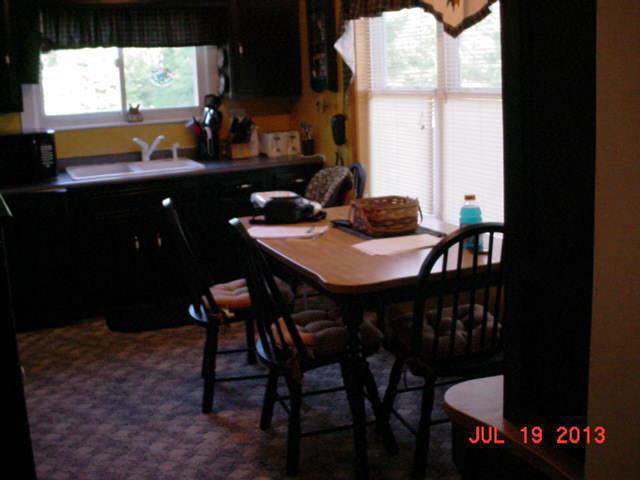 8360 W 100 S, Hudson, IN 46747 photo 12
