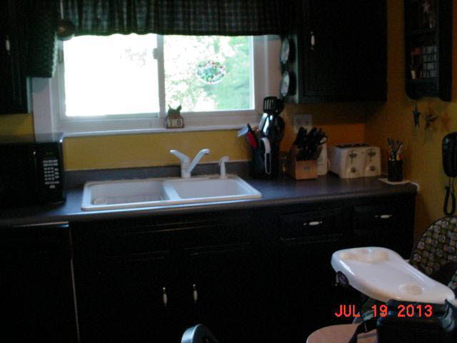 8360 W 100 S, Hudson, IN 46747 photo 13