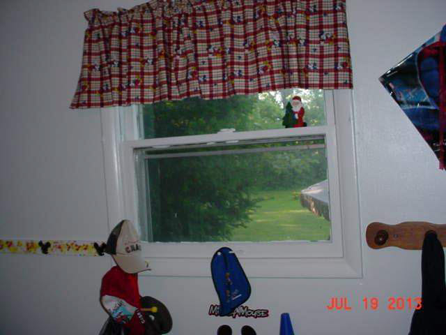8360 W 100 S, Hudson, IN 46747 photo 18