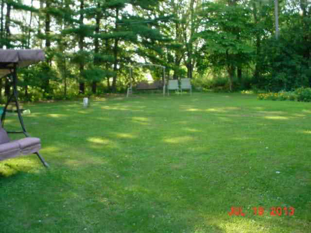 8360 W 100 S, Hudson, IN 46747 photo 6