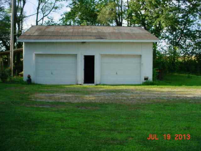 8360 W 100 S, Hudson, IN 46747 photo 5