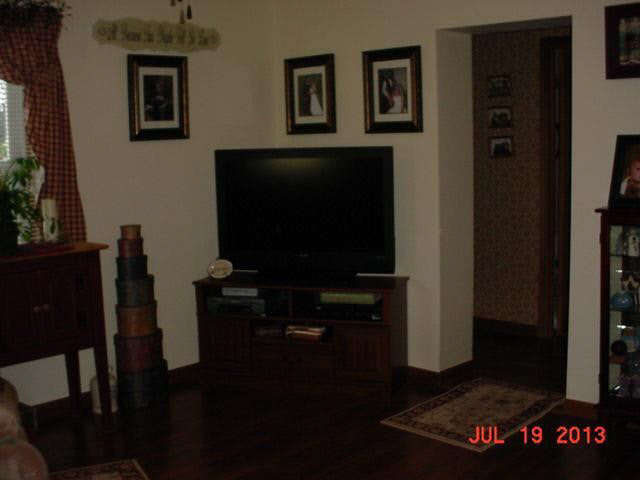 8360 W 100 S, Hudson, IN 46747 photo 15