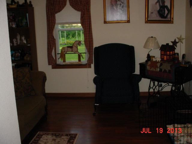 8360 W 100 S, Hudson, IN 46747 photo 9
