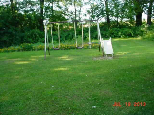 8360 W 100 S, Hudson, IN 46747 photo 7