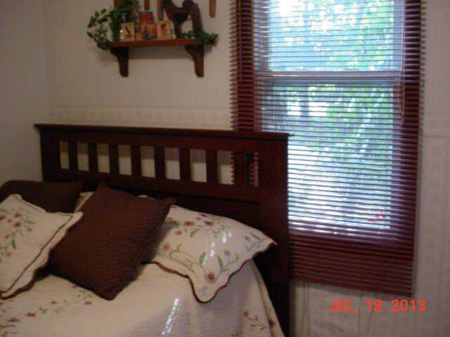 8360 W 100 S, Hudson, IN 46747 photo 17