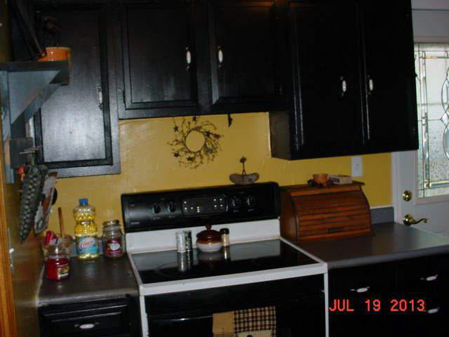 8360 W 100 S, Hudson, IN 46747 photo 14