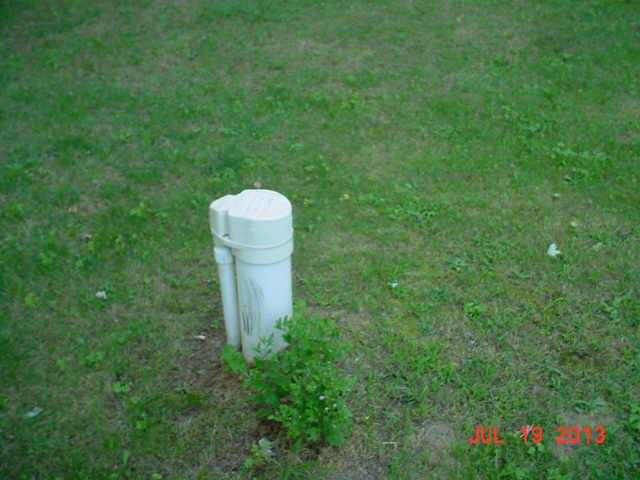 8360 W 100 S, Hudson, IN 46747 photo 24