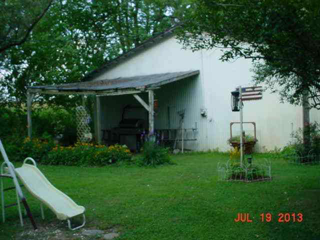 8360 W 100 S, Hudson, IN 46747 photo 4
