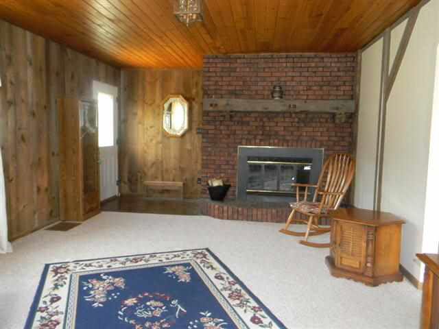 7922 N 175 E, Wawaka, IN 46794 photo 10