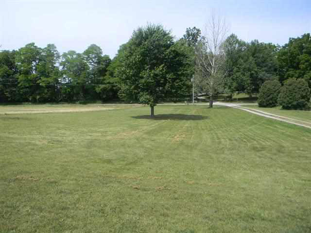 7922 N 175 E, Wawaka, IN 46794 photo 4