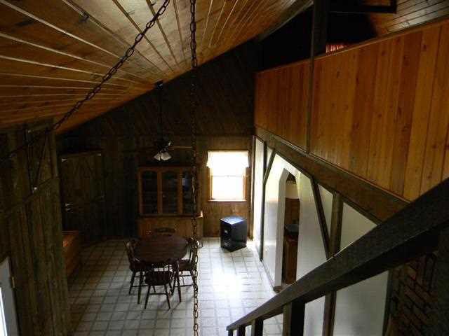 7922 N 175 E, Wawaka, IN 46794 photo 25