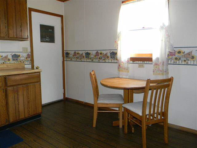 7922 N 175 E, Wawaka, IN 46794 photo 13