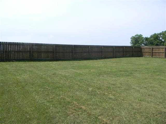 7922 N 175 E, Wawaka, IN 46794 photo 7