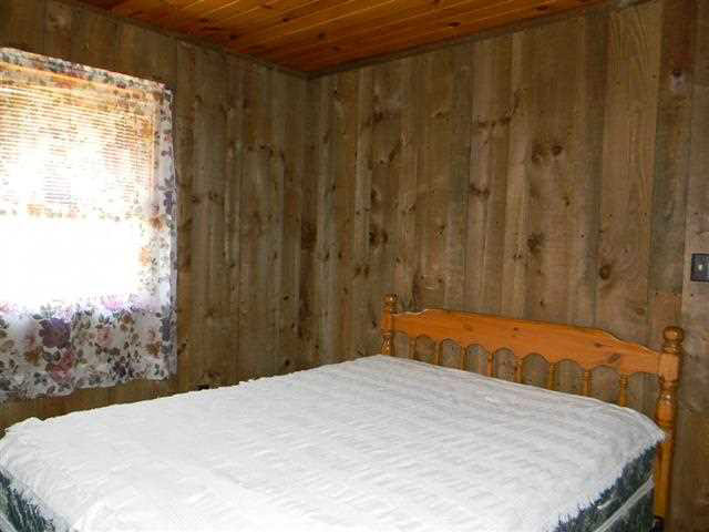 7922 N 175 E, Wawaka, IN 46794 photo 17